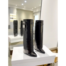 Givenchy Boots